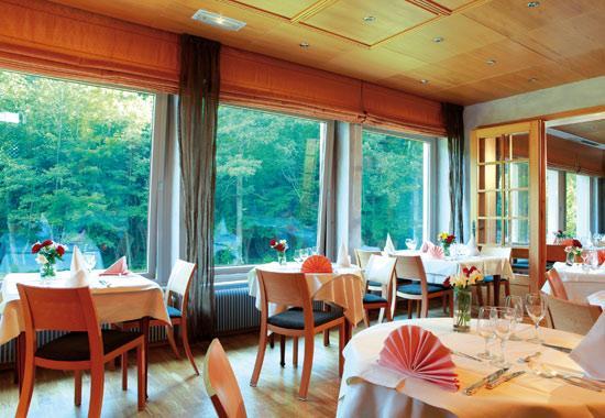 La Fischhutte, The Originals Relais Hotel Mollkirch Екстериор снимка