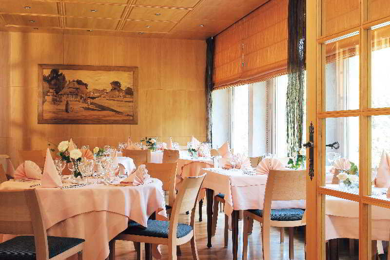 La Fischhutte, The Originals Relais Hotel Mollkirch Екстериор снимка