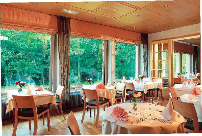 La Fischhutte, The Originals Relais Hotel Mollkirch Екстериор снимка