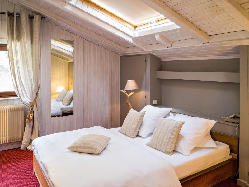 La Fischhutte, The Originals Relais Hotel Mollkirch Екстериор снимка